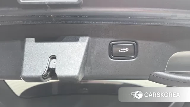 Hyundai Tucson Hybrid (NX4) id 3488410 из Кореи 11