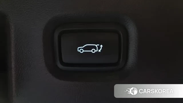 Hyundai Ionic 5 id 3007857 из Кореи 11