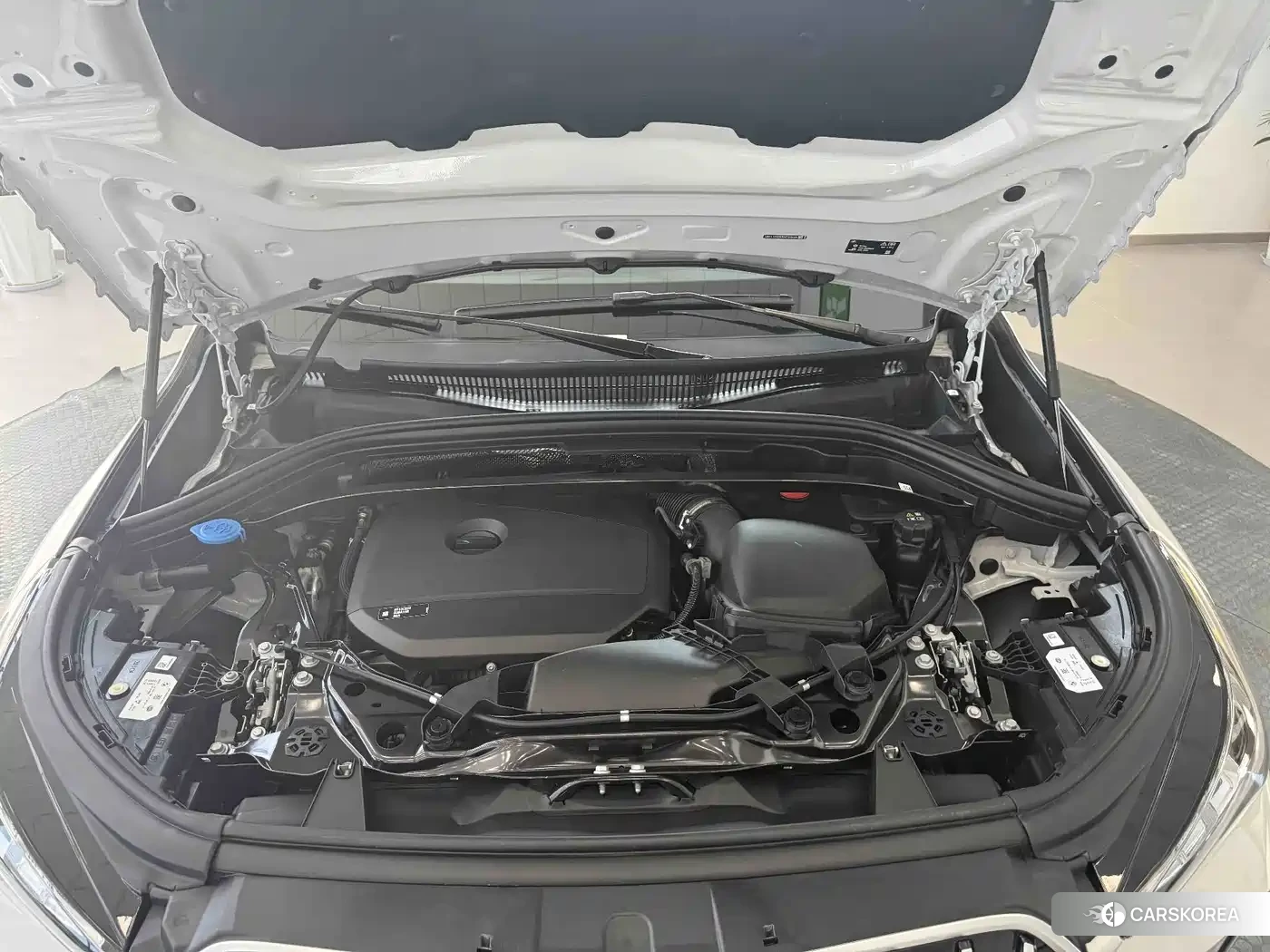 BMW X1 id 4669240 из Китая 11