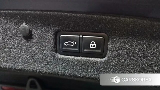 Kia K8 id 3577112 из Кореи 11