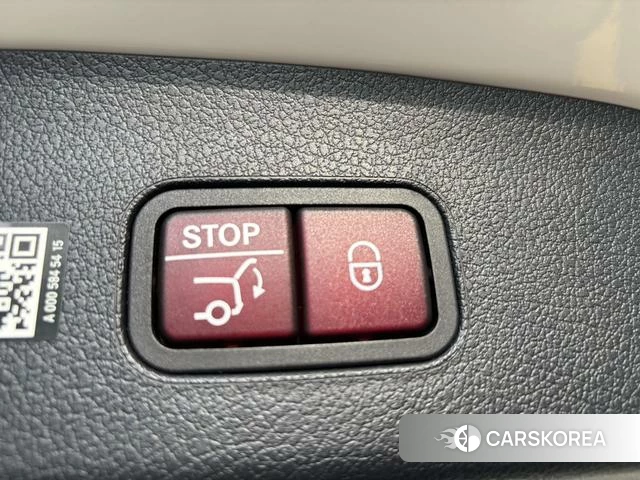Mercedes-Benz GLC id 4259804 из Китая 11