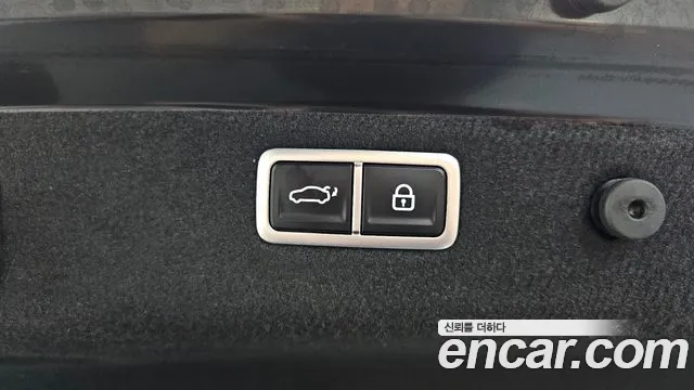 Genesis The New G70 id 2727801 из Кореи 11