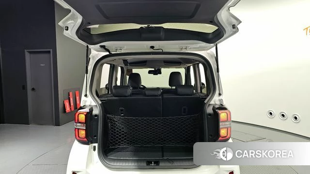 Kia The New Kia Ray id 4177889 из Кореи 11