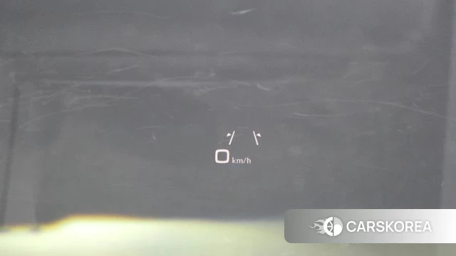Audi Q5 (FY) id 4744846 из Кореи 11