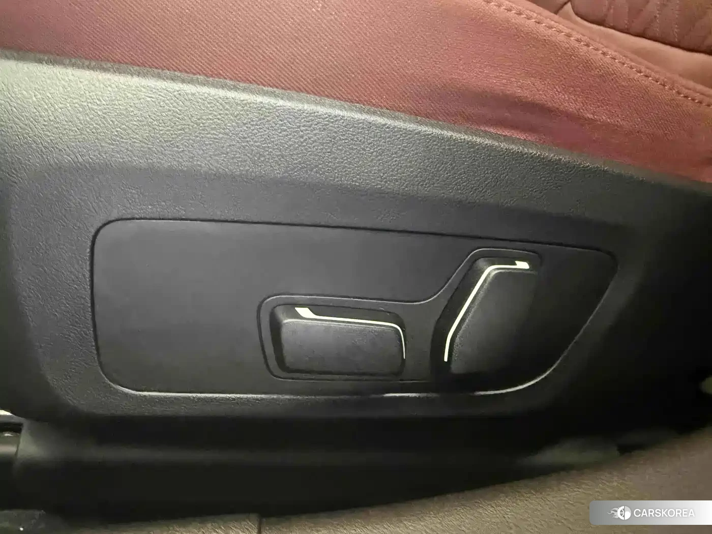 BMW 3 series id 4659703 из Китая 11