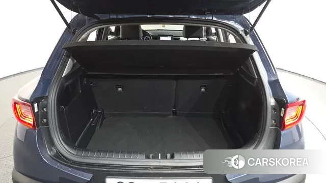 Kia Stonic id 3578822 из Кореи 11