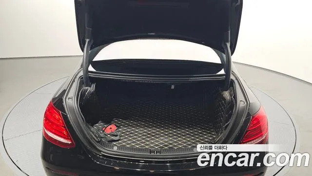 Mercedes-Benz E-Class W213 id 2694401 из Кореи 11