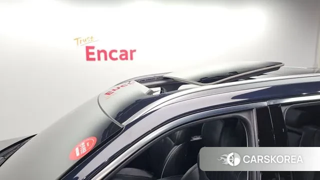 Hyundai Palisade id 3468636 из Кореи 11