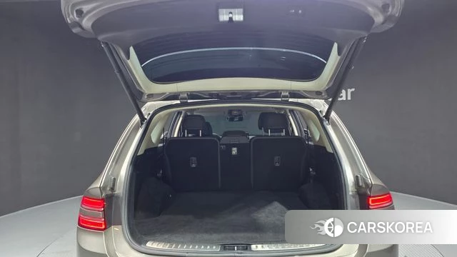 Genesis GV80 id 3807305 из Кореи 11