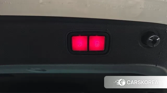 Mercedes-Benz CLS-Class C257 id 3587733 из Кореи 11