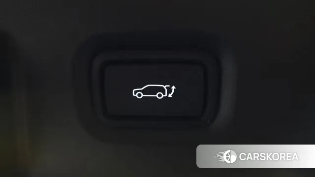 Hyundai Ionic 5 id 3094244 из Кореи 11