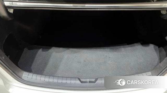 Hyundai Sonata New Rise id 3905717 из Кореи 11