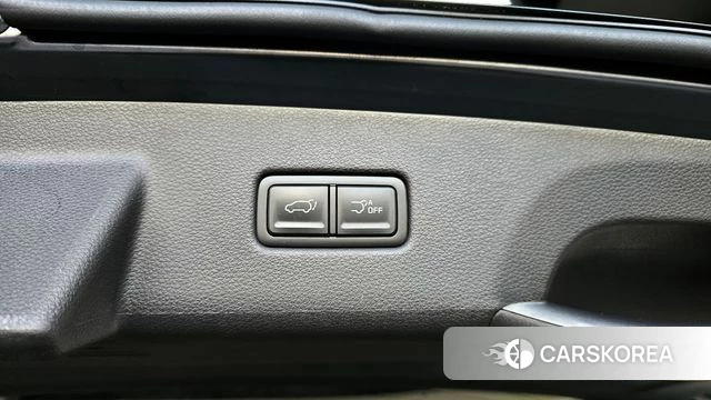 Kia Carnival 4th generation id 4187637 из Кореи 11