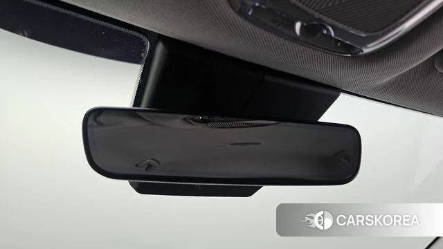 Hyundai Ionic 5 id 4773693 из Кореи 11