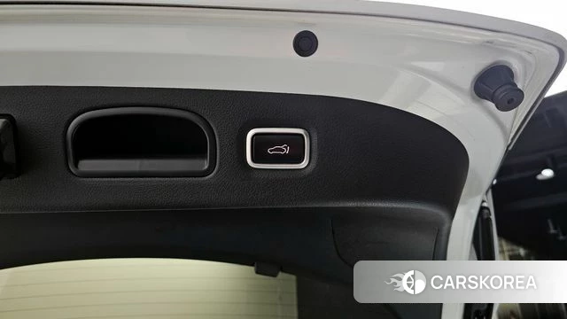 Kia Stinger id 4269381 из Кореи 11