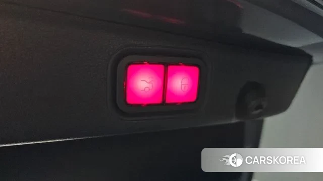 Mercedes-Benz E-Class W213 id 3161506 из Кореи 11