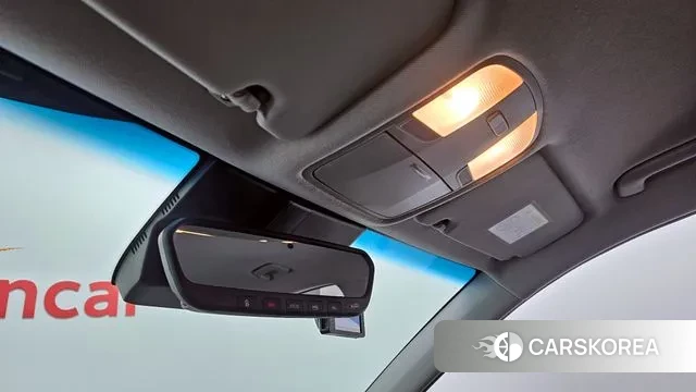 Hyundai The New Kona id 3752400 из Кореи 11