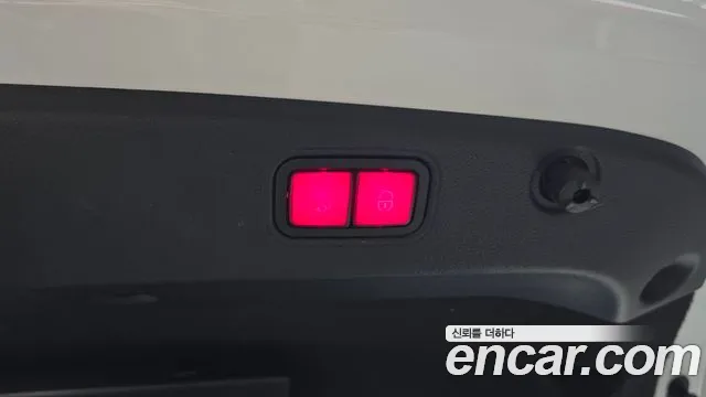 Mercedes-Benz CLS-Class C257 id 2454400 из Кореи 11