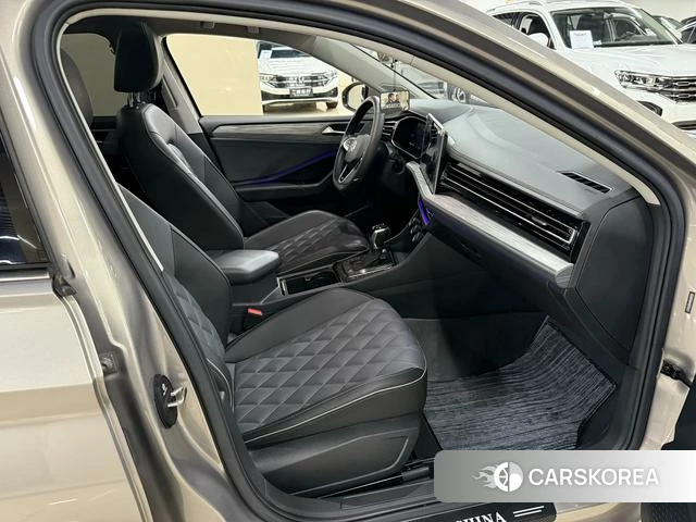 Volkswagen Sagitar id 4256155 из Китая 11