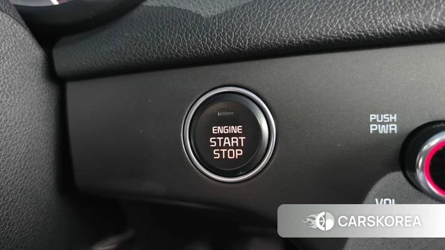 Kia Sportage 4th Generation id 4638300 из Кореи 11
