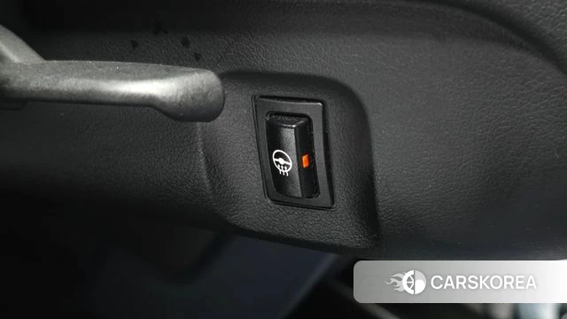 Mini Cooper S Countryman id 4731444 из Кореи 11