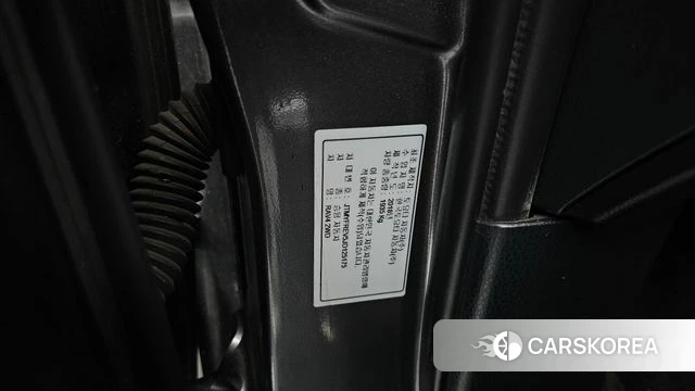 Toyota RAV4 id 4483241 из Кореи 11