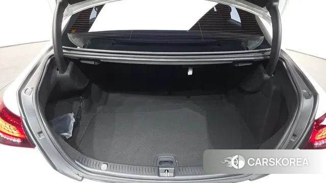 Mercedes-Benz E-Class W213 id 3472313 из Кореи 11