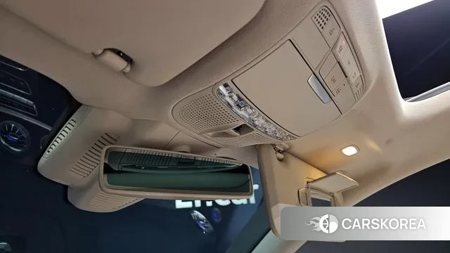 Mercedes-Benz E-Class W213 id 3718509 из Кореи 11