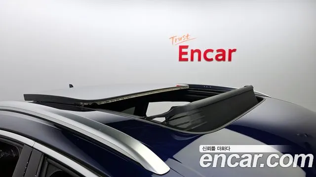 Audi Q5 (FY) id 2822438 из Кореи 11