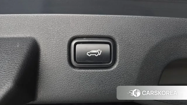 Kia Sportage 5th Generation id 3787554 из Кореи 11