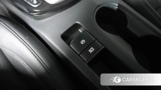 Kia Seltos id 4572910 из Кореи 11