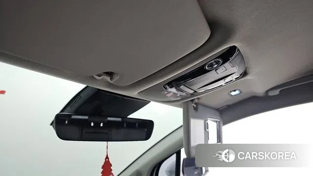 Kia The New Sportage 5th Generation id 3744967 из Кореи 11