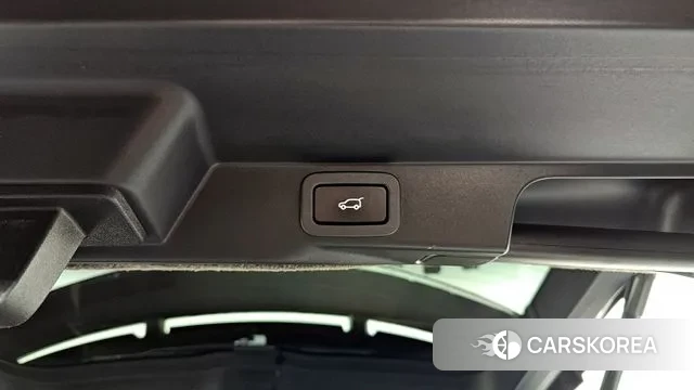 Land Rover Range Rover Sport 2nd Generation id 3275645 из Кореи 11