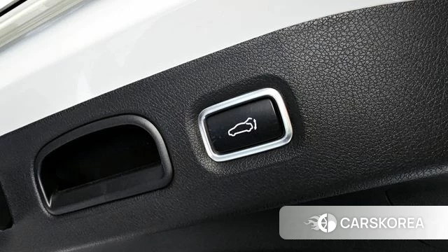 Kia Stinger id 3820068 из Кореи 11