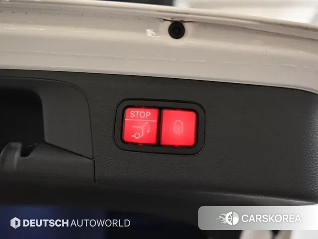 Mercedes-Benz GLC-Class X253 id 3509971 из Кореи 11