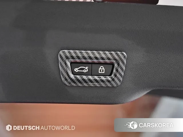 BMW 6 Series GT (G32) id 3421309 из Кореи 11