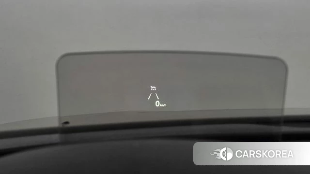 Kia Soul Booster id 4751168 из Кореи 11