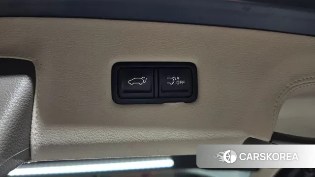 Kia Carnival 4th generation id 3366115 из Кореи 11