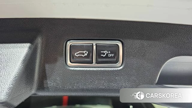 Kia The New Sorento 4th Generation id 3850568 из Кореи 11