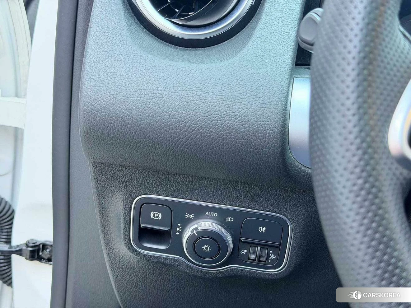 Mercedes-Benz GLB id 4407159 из Китая 11