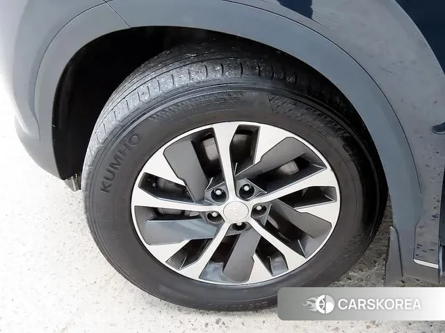 Hyundai Palisade id 3464098 из Кореи 11