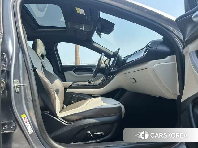 BYD Qin PLUS DM id 4206988 из Китая 11