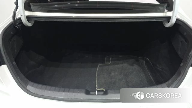 Kia Come New K3 id 3924889 из Кореи 11