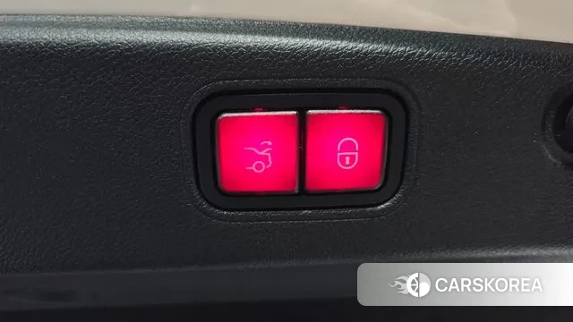 Mercedes-Benz CLS-Class C257 id 3469544 из Кореи 11