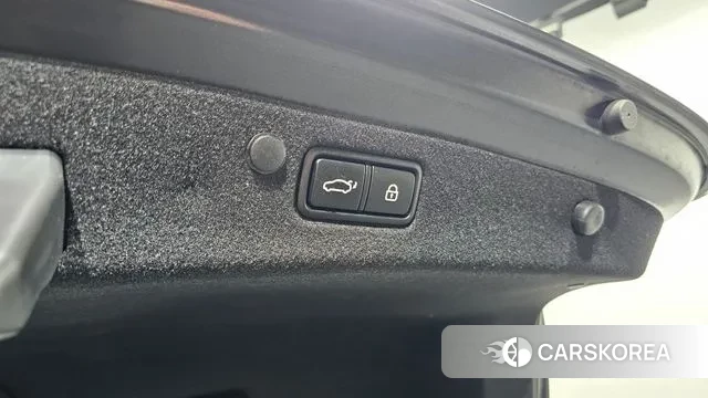 Hyundai The New Grandeur IG id 3478495 из Кореи 11