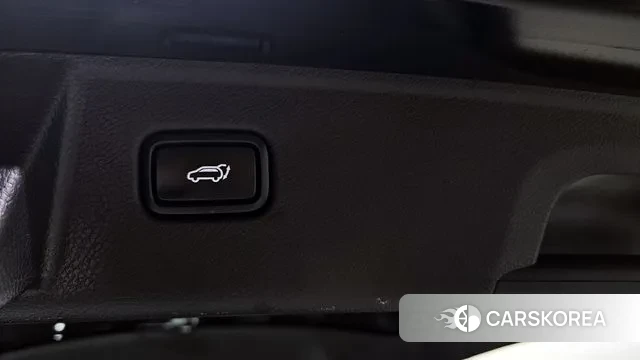 Kia Mohave Master id 2889657 из Кореи 11