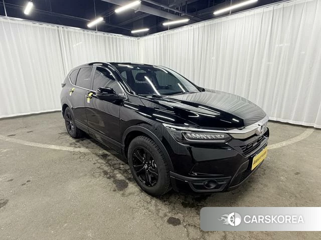 Honda Hao Ying id 4208787 из Китая 11