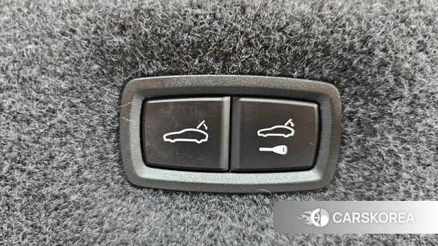 Porsche Taycan id 4369891 из Кореи 11