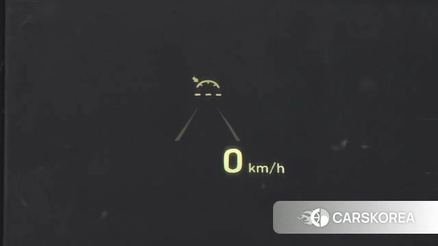 Hyundai Palisade id 4403235 из Кореи 11