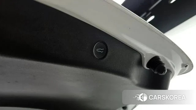 Tesla Model 3 id 3468385 из Кореи 11